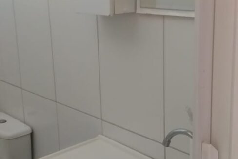 quarto-centro-sao-caetano-do-sul-sp-azor-imoveis-23