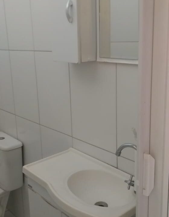 quarto-centro-sao-caetano-do-sul-sp-azor-imoveis-23