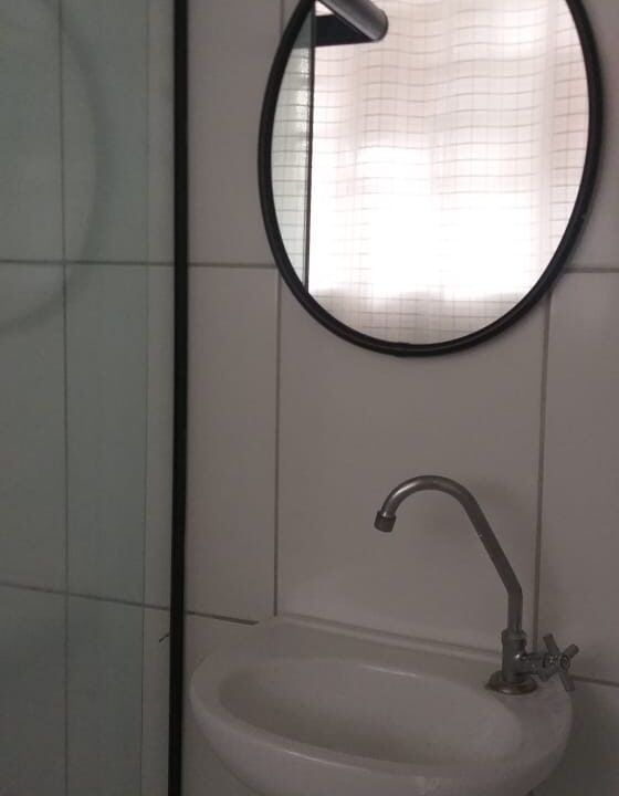 quarto-centro-sao-caetano-do-sul-sp-azor-imoveis-24