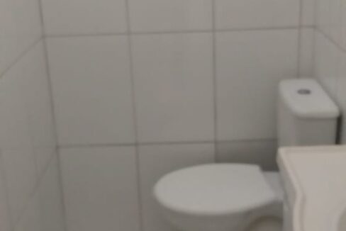 quarto-centro-sao-caetano-do-sul-sp-azor-imoveis-25