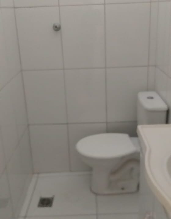 quarto-centro-sao-caetano-do-sul-sp-azor-imoveis-25