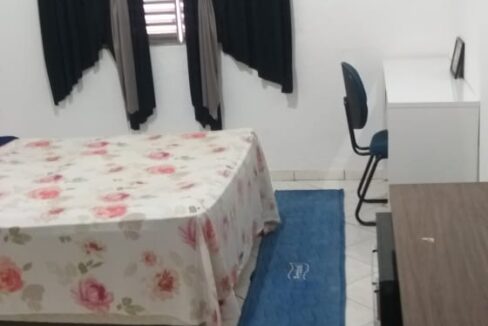 quarto-centro-sao-caetano-do-sul-sp-azor-imoveis-27