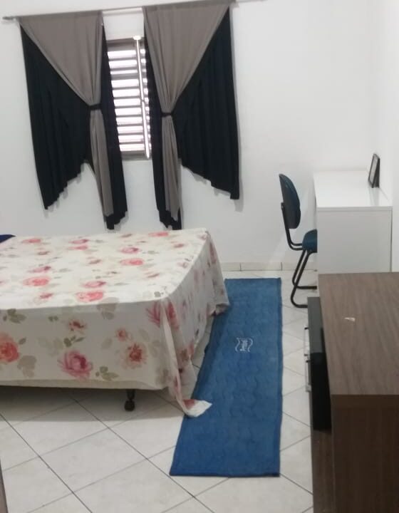 quarto-centro-sao-caetano-do-sul-sp-azor-imoveis-27