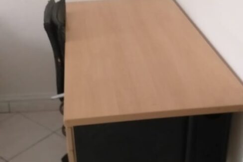 quarto-centro-sao-caetano-do-sul-sp-azor-imoveis-28