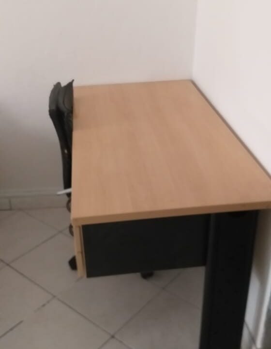 quarto-centro-sao-caetano-do-sul-sp-azor-imoveis-28
