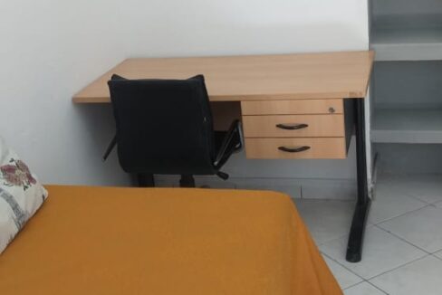 quarto-centro-sao-caetano-do-sul-sp-azor-imoveis-29