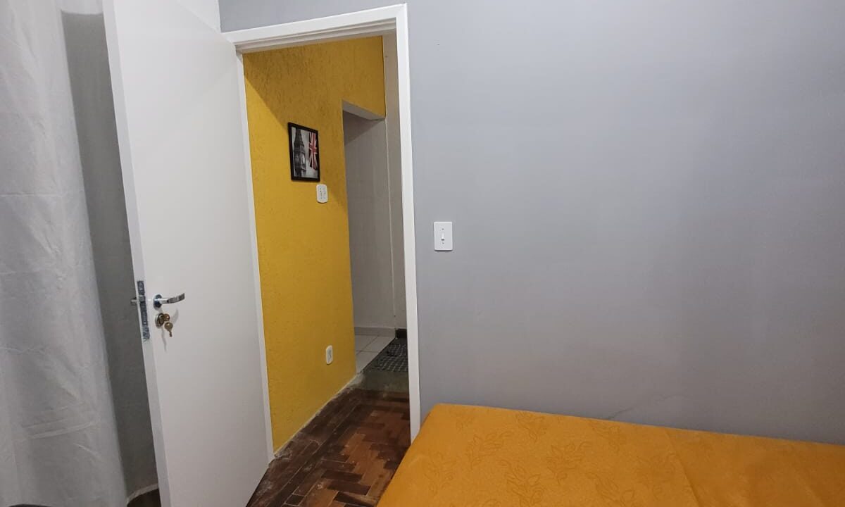 quarto-centro-sao-caetano-do-sul-sp-azor-imoveis-3