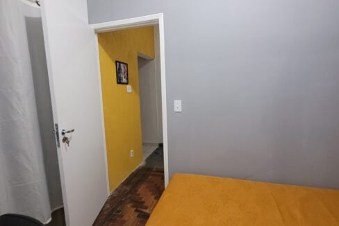quarto-centro-sao-caetano-do-sul-sp-azor-imoveis-3