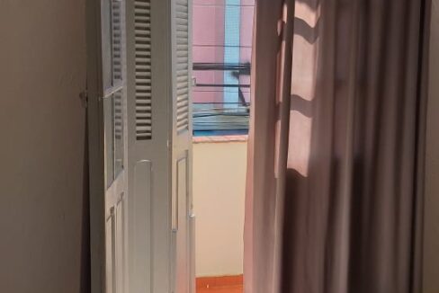 quarto-centro-sao-caetano-do-sul-sp-azor-imoveis-30