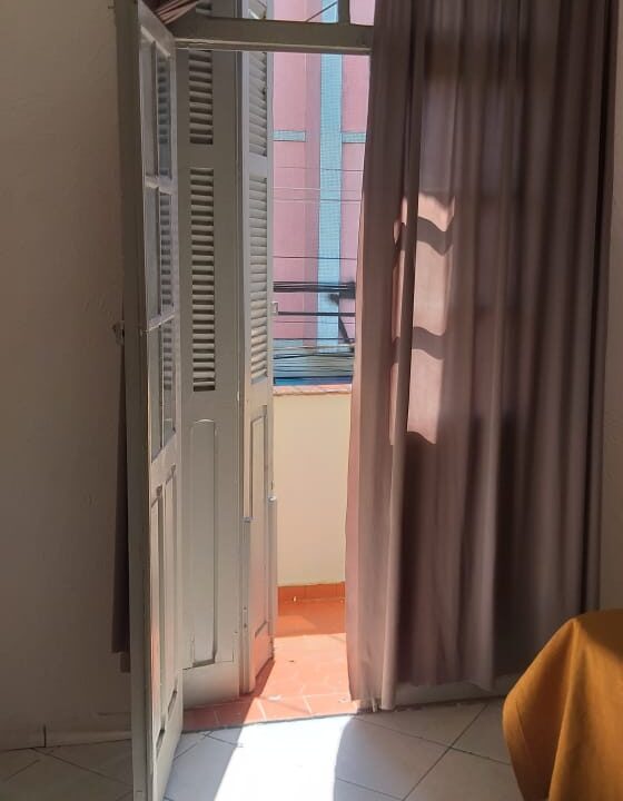 quarto-centro-sao-caetano-do-sul-sp-azor-imoveis-30