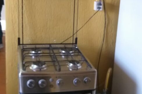 quarto-centro-sao-caetano-do-sul-sp-azor-imoveis-31