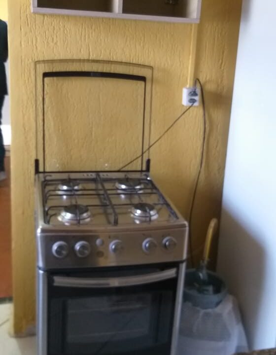 quarto-centro-sao-caetano-do-sul-sp-azor-imoveis-31