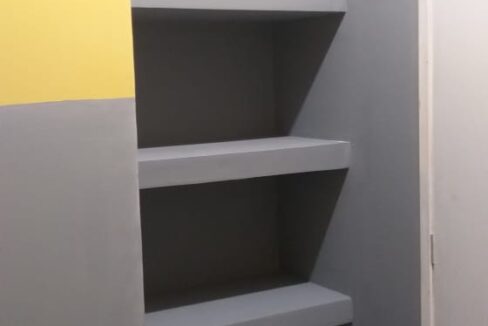quarto-centro-sao-caetano-do-sul-sp-azor-imoveis-32