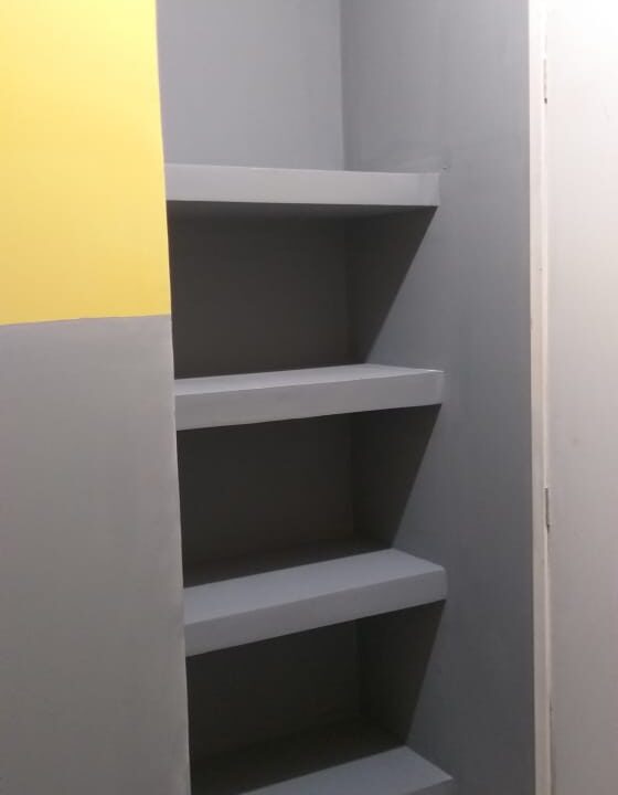 quarto-centro-sao-caetano-do-sul-sp-azor-imoveis-32