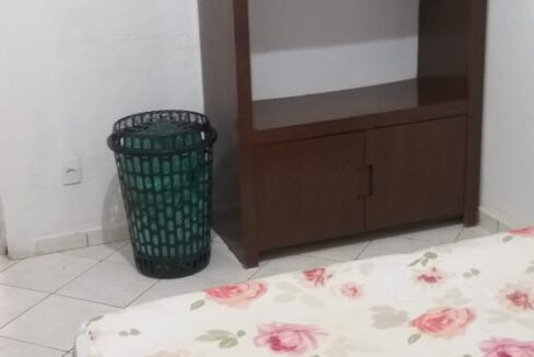 quarto-centro-sao-caetano-do-sul-sp-azor-imoveis-33
