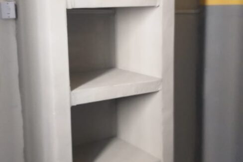 quarto-centro-sao-caetano-do-sul-sp-azor-imoveis-34