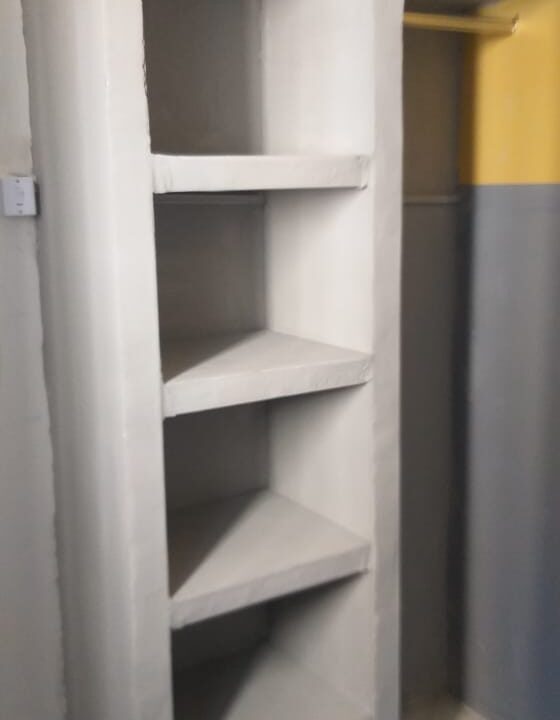 quarto-centro-sao-caetano-do-sul-sp-azor-imoveis-34