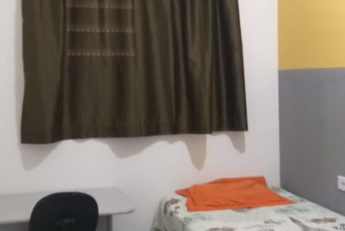 quarto-centro-sao-caetano-do-sul-sp-azor-imoveis-35