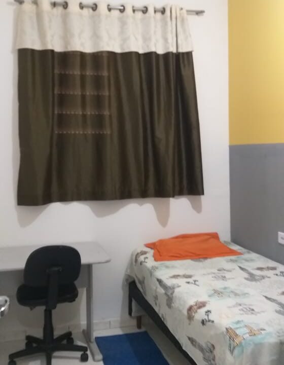 quarto-centro-sao-caetano-do-sul-sp-azor-imoveis-35
