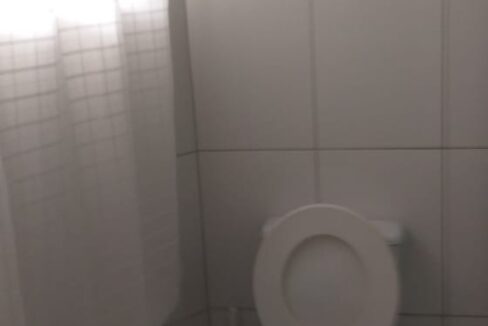 quarto-centro-sao-caetano-do-sul-sp-azor-imoveis-36