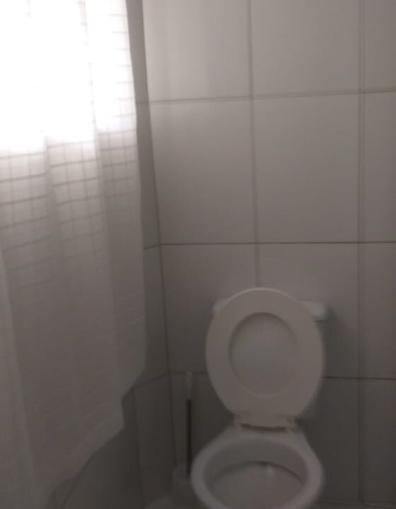 quarto-centro-sao-caetano-do-sul-sp-azor-imoveis-36