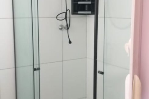 quarto-centro-sao-caetano-do-sul-sp-azor-imoveis-37