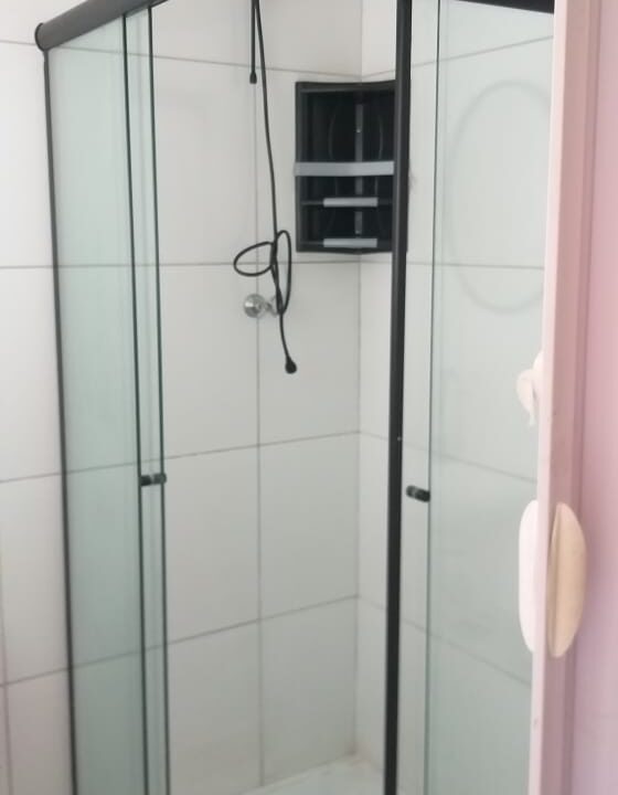 quarto-centro-sao-caetano-do-sul-sp-azor-imoveis-37