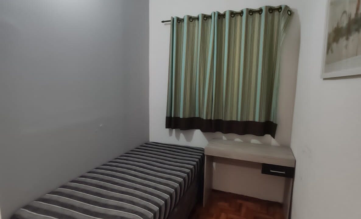 quarto-centro-sao-caetano-do-sul-sp-azor-imoveis-38