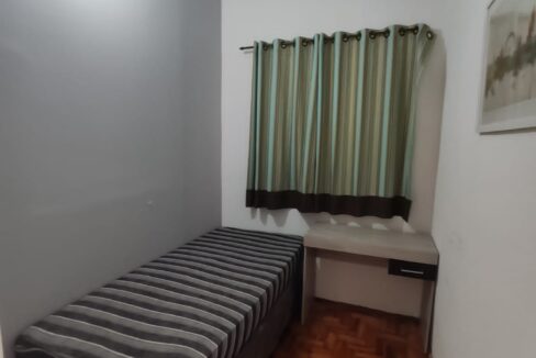 quarto-centro-sao-caetano-do-sul-sp-azor-imoveis-38