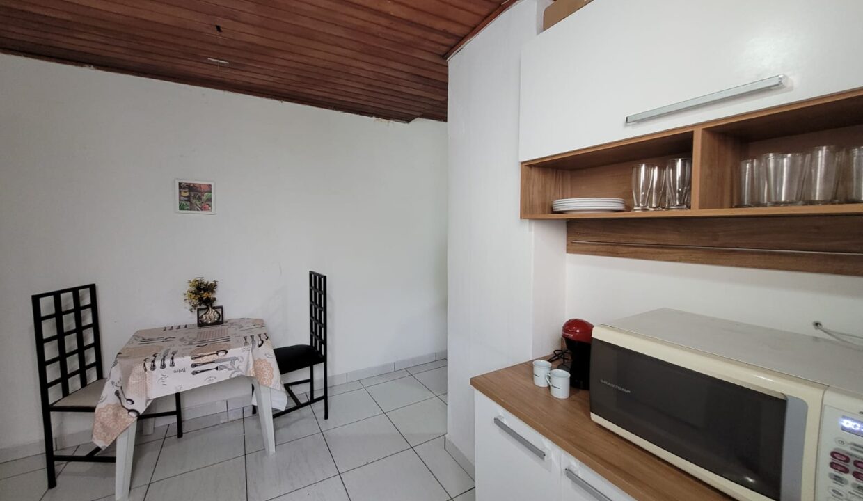 quarto-centro-sao-caetano-do-sul-sp-azor-imoveis-4