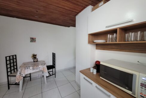 quarto-centro-sao-caetano-do-sul-sp-azor-imoveis-4