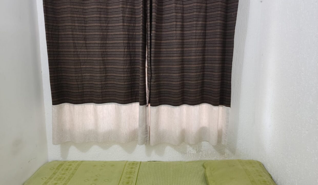quarto-centro-sao-caetano-do-sul-sp-azor-imoveis-40