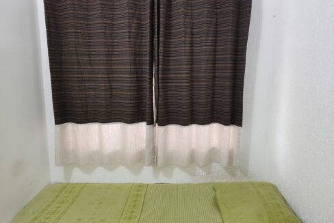 quarto-centro-sao-caetano-do-sul-sp-azor-imoveis-40