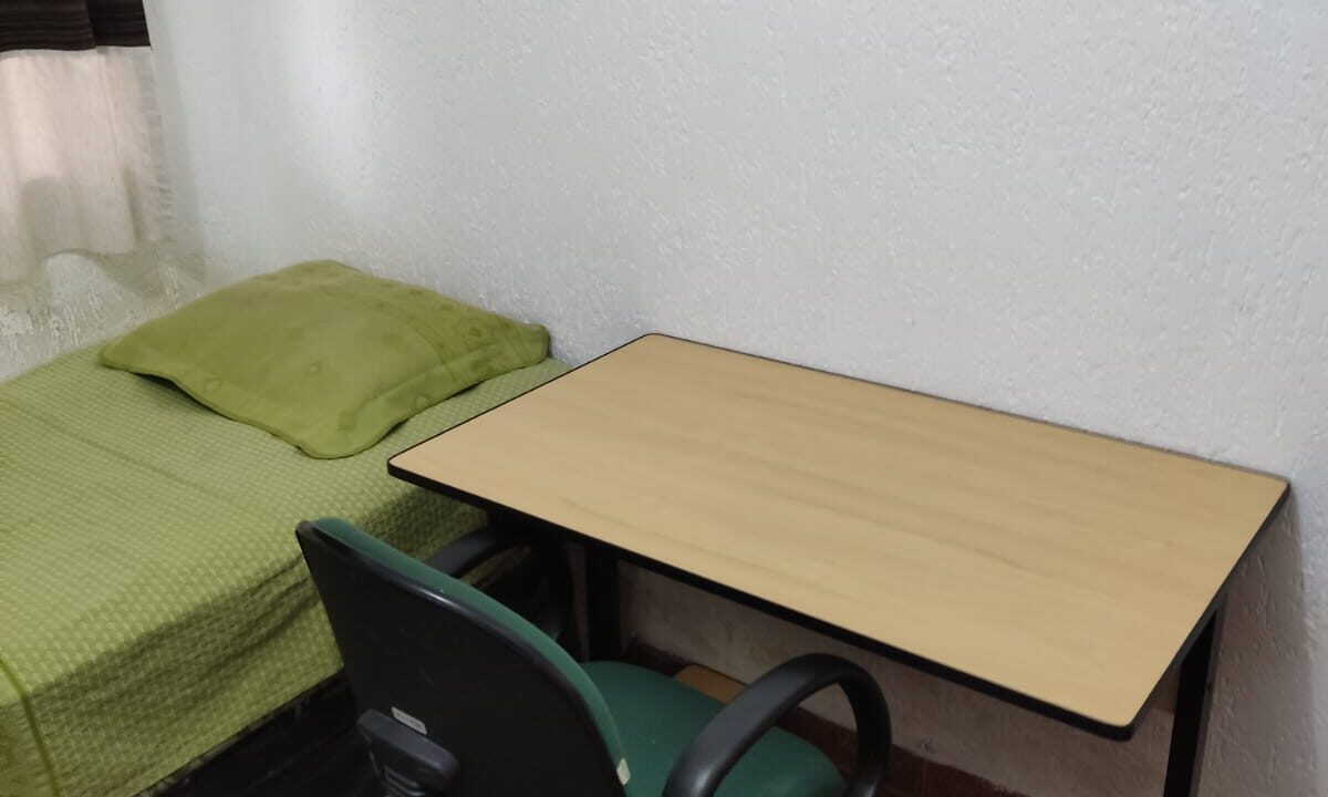 quarto-centro-sao-caetano-do-sul-sp-azor-imoveis-41
