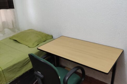 quarto-centro-sao-caetano-do-sul-sp-azor-imoveis-41