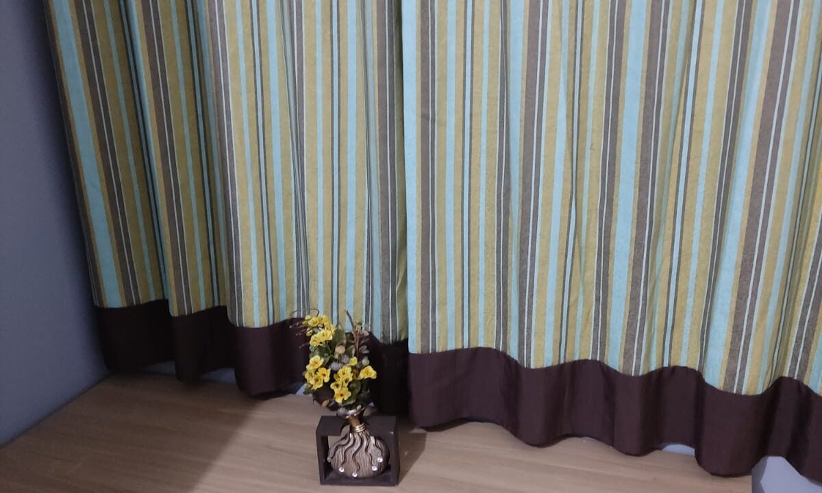 quarto-centro-sao-caetano-do-sul-sp-azor-imoveis-42