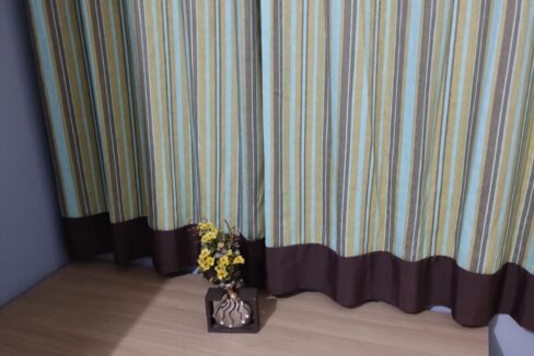 quarto-centro-sao-caetano-do-sul-sp-azor-imoveis-42