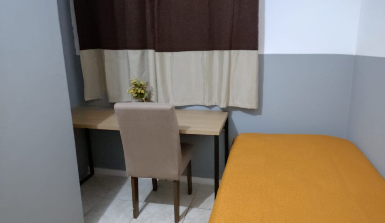 quarto-centro-sao-caetano-do-sul-sp-azor-imoveis-43