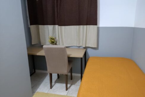 quarto-centro-sao-caetano-do-sul-sp-azor-imoveis-43