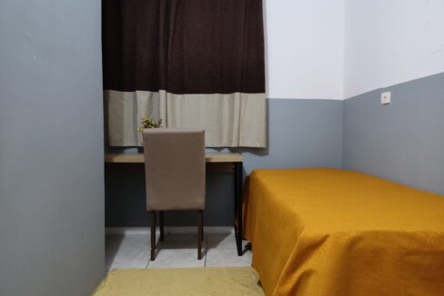 quarto-centro-sao-caetano-do-sul-sp-azor-imoveis-44