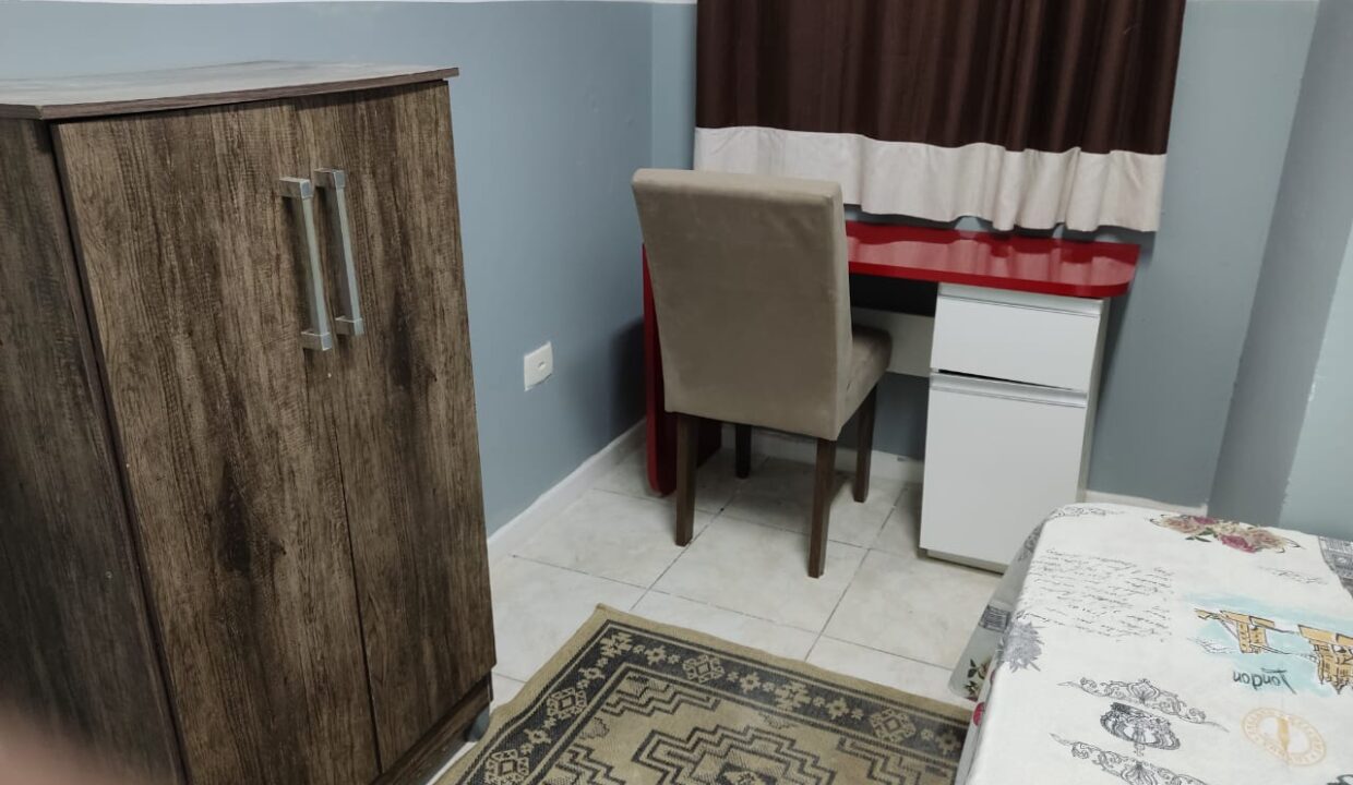 quarto-centro-sao-caetano-do-sul-sp-azor-imoveis-45