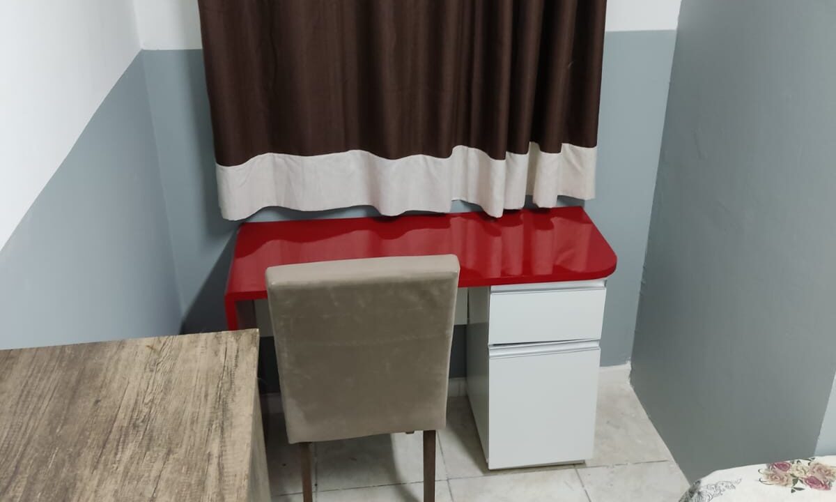 quarto-centro-sao-caetano-do-sul-sp-azor-imoveis-46