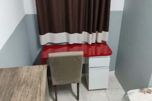 quarto-centro-sao-caetano-do-sul-sp-azor-imoveis-46