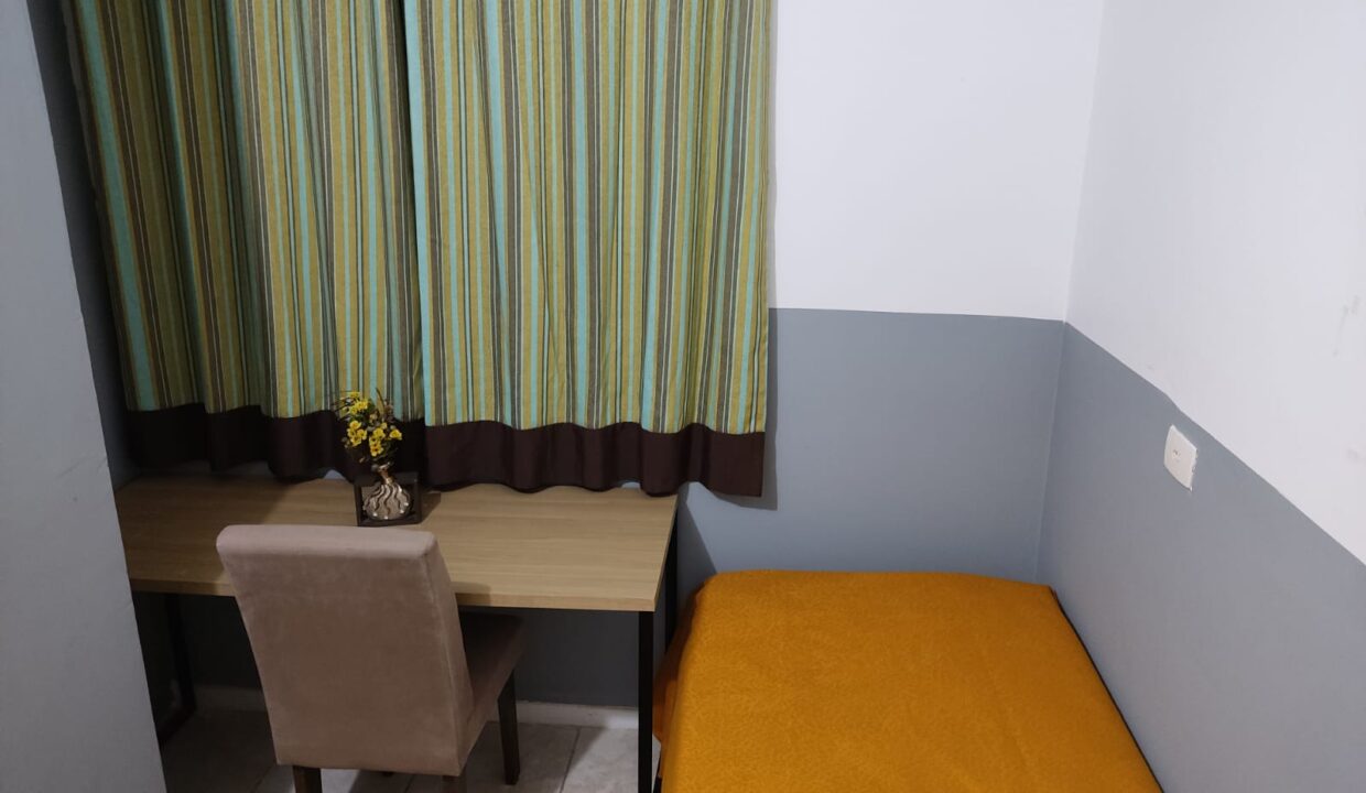quarto-centro-sao-caetano-do-sul-sp-azor-imoveis-47