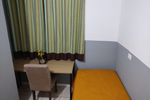 quarto-centro-sao-caetano-do-sul-sp-azor-imoveis-47