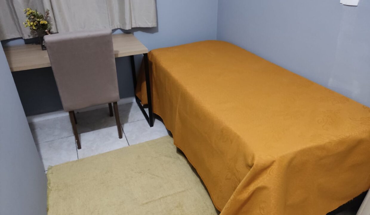 quarto-centro-sao-caetano-do-sul-sp-azor-imoveis-48