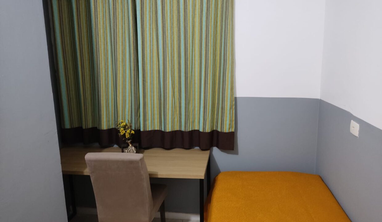 quarto-centro-sao-caetano-do-sul-sp-azor-imoveis-49