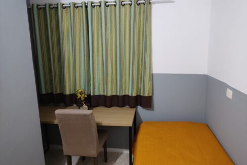 quarto-centro-sao-caetano-do-sul-sp-azor-imoveis-49