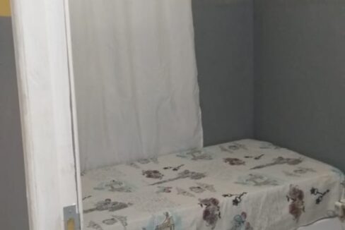 quarto-centro-sao-caetano-do-sul-sp-azor-imoveis-50