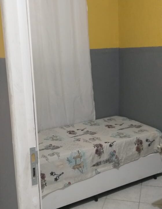quarto-centro-sao-caetano-do-sul-sp-azor-imoveis-50